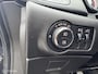 Opel Cascada 1.6 Turbo Cosmo navi lm velgen leer 88251 km Cascada 1.6 Turbo