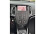 Opel Cascada 1.6 Turbo Cosmo navi lm velgen leer 88251 km Cascada 1.6 Turbo