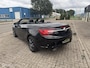 Opel Cascada 1.6 Turbo Cosmo navi lm velgen leer 88251 km Cascada 1.6 Turbo