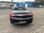 Opel Cascada 1.6 Turbo Cosmo navi lm velgen leer 88251 km Cascada 1.6 Turbo