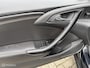 Opel Cascada 1.6 Turbo Cosmo navi lm velgen leer 88251 km Cascada 1.6 Turbo