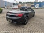 Opel Cascada 1.6 Turbo Cosmo navi lm velgen leer 88251 km Cascada 1.6 Turbo