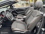 Opel Cascada 1.6 Turbo Cosmo navi lm velgen leer 88251 km Cascada 1.6 Turbo