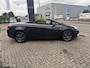 Opel Cascada 1.6 Turbo Cosmo navi lm velgen leer 88251 km Cascada 1.6 Turbo