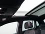 Volkswagen Tiguan 2.0 TSI 4Motion Highline | R-Line | Panoramadak | Stoelverwarming | Adaptive Cruise Control |