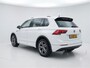Volkswagen Tiguan 2.0 TSI 4Motion Highline | R-Line | Panoramadak | Stoelverwarming | Adaptive Cruise Control |