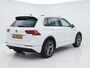 Volkswagen Tiguan 2.0 TSI 4Motion Highline | R-Line | Panoramadak | Stoelverwarming | Adaptive Cruise Control |