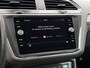 Volkswagen Tiguan 2.0 TSI 4Motion Highline | R-Line | Panoramadak | Stoelverwarming | Adaptive Cruise Control |
