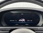 Volkswagen Tiguan 2.0 TSI 4Motion Highline | R-Line | Panoramadak | Stoelverwarming | Adaptive Cruise Control |