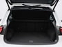 Volkswagen Tiguan 2.0 TSI 4Motion Highline | R-Line | Panoramadak | Stoelverwarming | Adaptive Cruise Control |