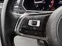 Volkswagen Tiguan 2.0 TSI 4Motion Highline | R-Line | Panoramadak | Stoelverwarming | Adaptive Cruise Control |