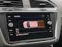 Volkswagen Tiguan 2.0 TSI 4Motion Highline | R-Line | Panoramadak | Stoelverwarming | Adaptive Cruise Control |