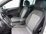 Volkswagen Tiguan 2.0 TSI 4Motion Highline | R-Line | Panoramadak | Stoelverwarming | Adaptive Cruise Control |