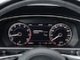 Volkswagen Tiguan 2.0 TSI 4Motion Highline | R-Line | Panoramadak | Stoelverwarming | Adaptive Cruise Control |