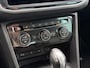 Volkswagen Tiguan 2.0 TSI 4Motion Highline | R-Line | Panoramadak | Stoelverwarming | Adaptive Cruise Control |