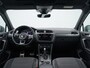 Volkswagen Tiguan 2.0 TSI 4Motion Highline | R-Line | Panoramadak | Stoelverwarming | Adaptive Cruise Control |