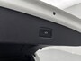Volkswagen Tiguan 2.0 TSI 4Motion Highline | R-Line | Panoramadak | Stoelverwarming | Adaptive Cruise Control |