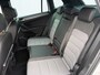 Volkswagen Tiguan 2.0 TSI 4Motion Highline | R-Line | Panoramadak | Stoelverwarming | Adaptive Cruise Control |