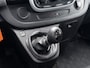 Renault Trafic 1.6 dCi T29 L2H1 Comfort Energy
