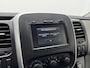 Renault Trafic 1.6 dCi T29 L2H1 Comfort Energy