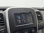 Renault Trafic 1.6 dCi T29 L2H1 Comfort Energy