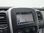 Renault Trafic 1.6 dCi T29 L2H1 Comfort Energy
