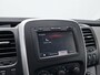 Renault Trafic 1.6 dCi T29 L2H1 Comfort Energy