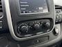 Renault Trafic 1.6 dCi T29 L2H1 Comfort Energy