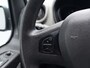 Renault Trafic 1.6 dCi T29 L2H1 Comfort Energy
