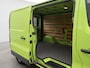 Renault Trafic 1.6 dCi T29 L2H1 Comfort Energy