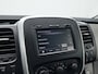 Renault Trafic 1.6 dCi T29 L2H1 Comfort Energy