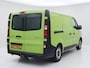Renault Trafic 1.6 dCi T29 L2H1 Comfort Energy