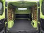 Renault Trafic 1.6 dCi T29 L2H1 Comfort Energy