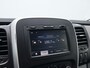 Renault Trafic 1.6 dCi T29 L2H1 Comfort Energy