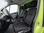 Renault Trafic 1.6 dCi T29 L2H1 Comfort Energy