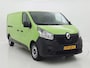 Renault Trafic 1.6 dCi T29 L2H1 Comfort Energy