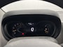 Renault Trafic 1.6 dCi T29 L2H1 Comfort Energy
