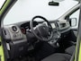 Renault Trafic 1.6 dCi T29 L2H1 Comfort Energy