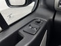 Renault Trafic 1.6 dCi T29 L2H1 Comfort Energy