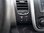 Renault Trafic 1.6 dCi T29 L2H1 Comfort Energy