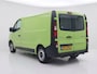Renault Trafic 1.6 dCi T29 L2H1 Comfort Energy