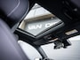 Mercedes-Benz GLC Coupe GLC250 4MATIC Business Solution AMG - Pano | Luchtv. | ACC | Burm. l Trekh.