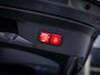 Mercedes-Benz GLC Coupe GLC250 4MATIC Business Solution AMG - Pano | Luchtv. | ACC | Burm. l Trekh.