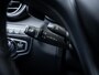Mercedes-Benz GLC Coupe GLC250 4MATIC Business Solution AMG - Pano | Luchtv. | ACC | Burm. l Trekh.