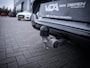Mercedes-Benz GLC Coupe GLC250 4MATIC Business Solution AMG - Pano | Luchtv. | ACC | Burm. l Trekh.