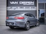 Mercedes-Benz GLC Coupe GLC250 4MATIC Business Solution AMG - Pano | Luchtv. | ACC | Burm. l Trekh.