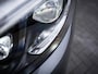 Mercedes-Benz GLC Coupe GLC250 4MATIC Business Solution AMG - Pano | Luchtv. | ACC | Burm. l Trekh.