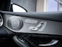Mercedes-Benz GLC Coupe GLC250 4MATIC Business Solution AMG - Pano | Luchtv. | ACC | Burm. l Trekh.