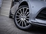 Mercedes-Benz GLC Coupe GLC250 4MATIC Business Solution AMG - Pano | Luchtv. | ACC | Burm. l Trekh.