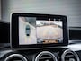 Mercedes-Benz GLC Coupe GLC250 4MATIC Business Solution AMG - Pano | Luchtv. | ACC | Burm. l Trekh.